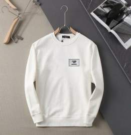 Picture of Fendi Sweatshirt _SKUFendiM-5XLkdtn7532254